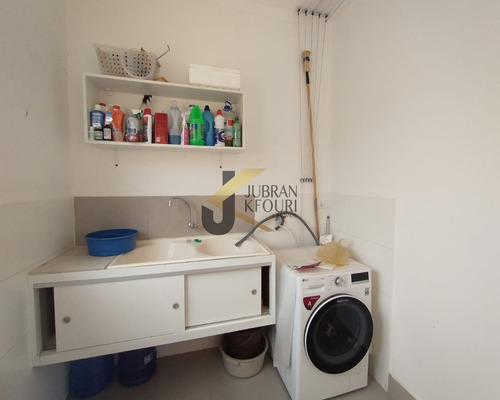 Imagem 8 de 29 de Casa - C006101 - 68206072