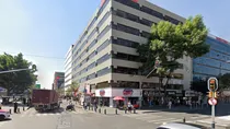 Comprar Traspaso Local Comercial En Izazaga En Magnifica Esquina