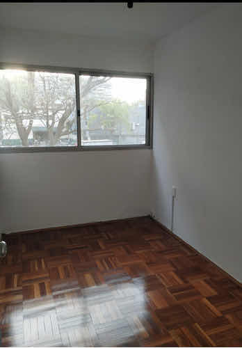 Excelente Apartamento En Euskalerria 70 2 Dormitorios