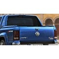 Volkswagen Amarok Highline 4x2 At Entrega Inmediata Cm