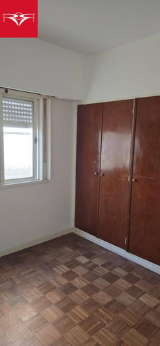 Alquiler Departamento La Plata (7 N° 228 E/ 36 Y 37)