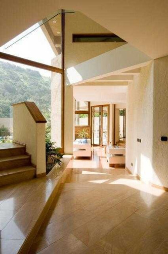 Imagen 10 de 14 de Preciosa Casa En Venta En Santuario Del Valle