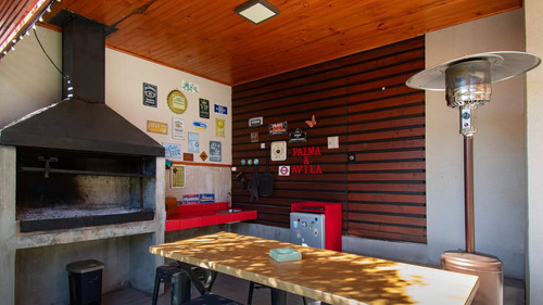 Oportunidad Casa En Lomas De Montemar!!