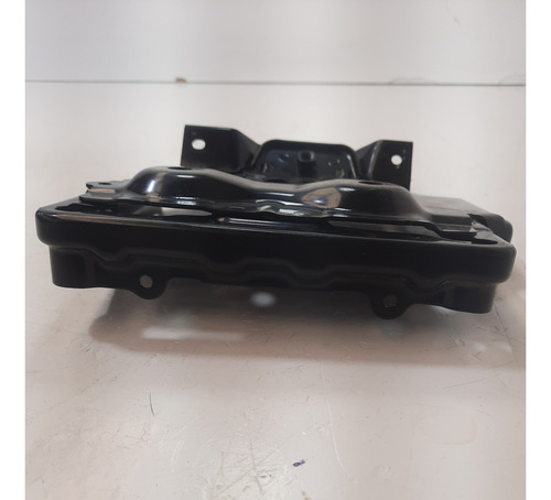 Base Bateria Derecha Toyota Prius C 2018-2022 1.5 (Usado)