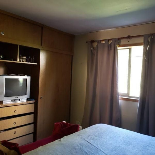 Casa En Venta En San Ignacio