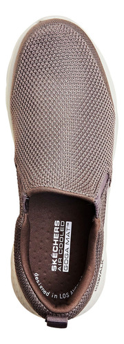 Tênis Masculino Go Walk Flex Skechers