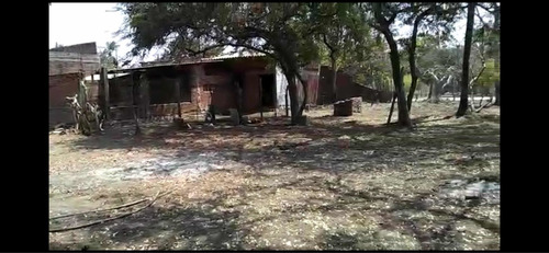 Imagen 25 de 26 de Terreno 2464m2 Con 3 Casas Col Bayardo Tecoman