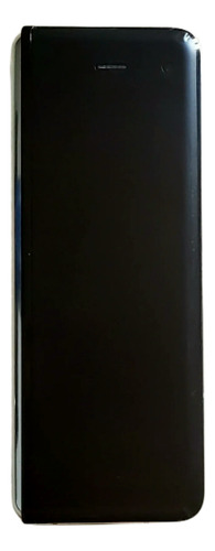 Samsung Galaxy Fold 1 5g Usado De 512gb (Usado)