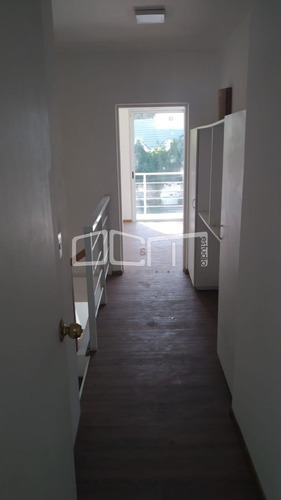 Casa En Venta, 3 Dormitorios, Pinares- Ref: 530