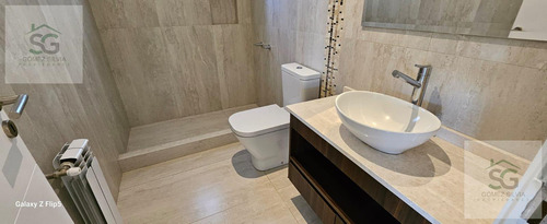 Casa En Venta, Comarcas De Lujan, Sta Irene, 4 Ambientes