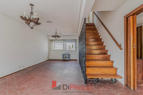 Venta Ph Tipo Casa 4 Ambientes En Caseros