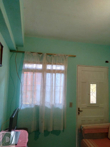 Imagem 12 de 15 de Casa Multifamiliar No Jardim Adalgisa - Di29278