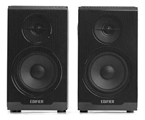 Edifier R33bt Altavoces Activos Bluetooth Para Computadora