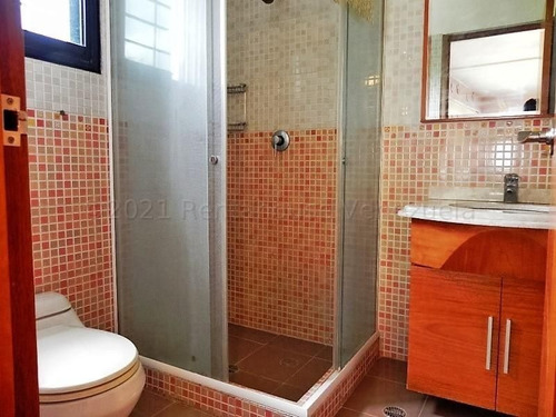 Imagen 9 de 15 de Apartamento En Venta Mls #22-18607 - Laura Colarusso