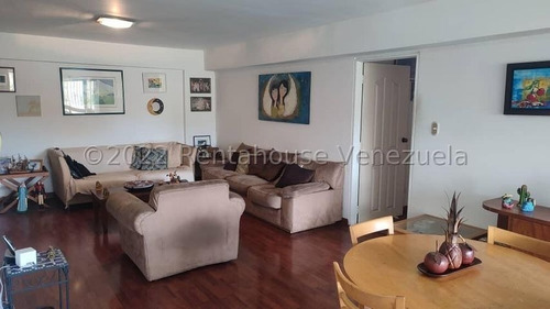 Imagen 2 de 15 de Apartamento En Venta La Tahona Mls #22-25686 Sonia León 0412-710.58.02