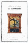 A Contrapelo - Huysmans, J.k. (book)