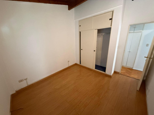 Departamento En Alquiler - Monte Grande