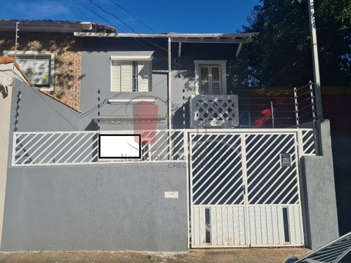 Imagem 1 de 15 de Sobrado - Vila Mariana - Ref: 14650 - L-14650