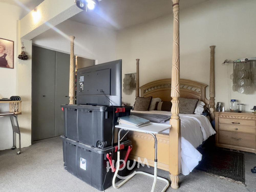 Casa En Rinconada Diligencias, Naucalpan De Juárez Con 4 Recámaras, 245 M², Id: 145300