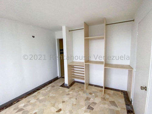 Imagen 16 de 22 de Ss Vende Apartamento 22-7784 En El Encantado