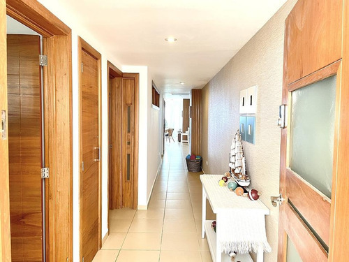 For Sale Apartamento Piso 11 En Marbella Juan Dolio Amueblado De 2 Habitaciones Gran Oportunidad
