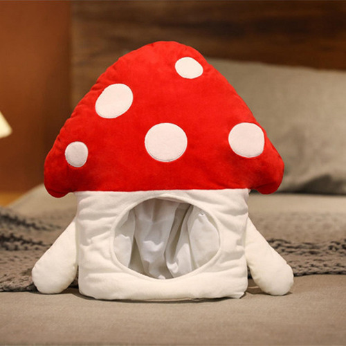 Hat Cosplay Diadema Decoraciones Beanie Winter Hat Costume