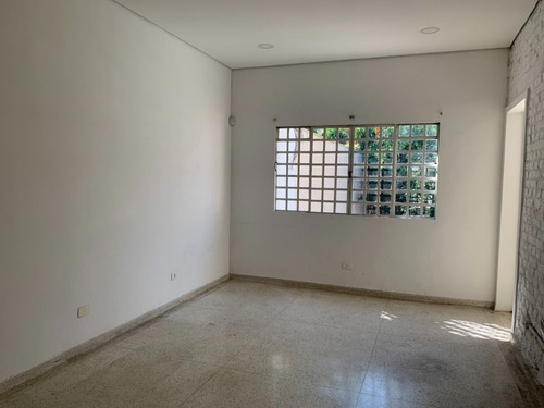 Imagem 8 de 26 de Sobrado À Venda, 235 M² Por R$ 2.830.000,00 - Pinheiros - São Paulo/sp - So2656