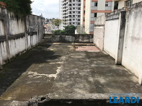 Imagem 11 de 15 de Comercial - Lapa - Sp - 600140