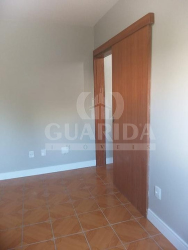 Imagem 5 de 15 de Apartamento Para Aluguel, 1 Quarto, Santana - Porto Alegre/rs - 1494