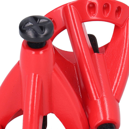 F1 S Soporte De Metal De 6 Toneladas, 2 Unidades, Simulación