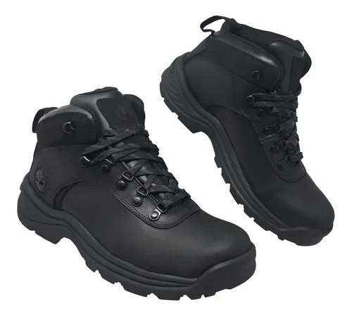 Timberland 18139 clearance