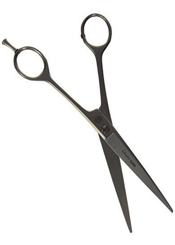 Tijeras Para Pelo De Macotas Mars Coat King Microdentadas