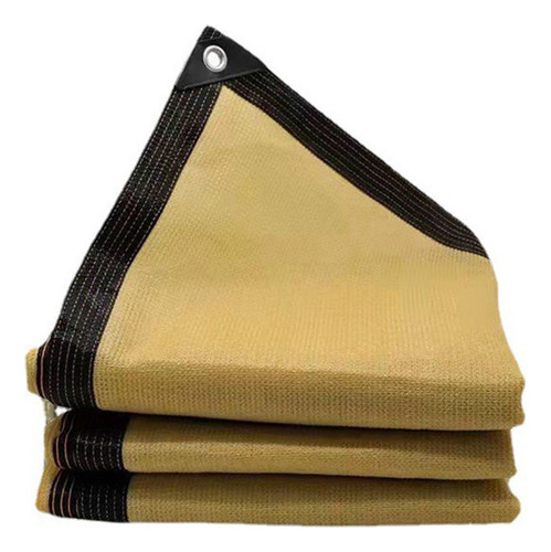 L Toldo De Malla De Sombreado De 2 X 3 M For Garaje Con