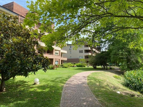 Imagen 20 de 21 de Departamento En Venta En Villa Del Lago En Pilar