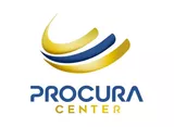 Procura Center