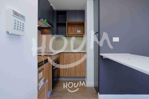Departamento Coronel Godoy Id: 121290