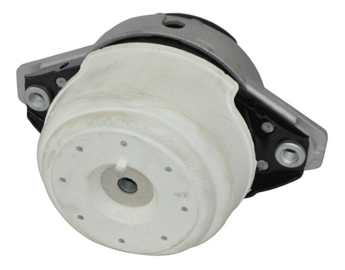 Soporte Motor Del Izq Mercedes Ml350 11-15, Gle43 16-19 *