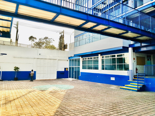 Ponemos En Venta Esta Magnifica Oportunidad De Inversión (escuela)