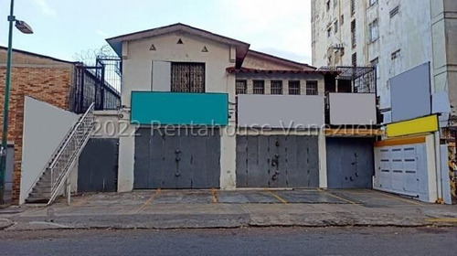 Imagen 1 de 15 de Local En Venta Mls #22-19266 - Laura Colarusso