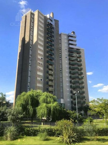 Imagen 29 de 30 de Imperdible!!! - Alto Villasol - 3 Dor - Exc. Oportunidad!!!
