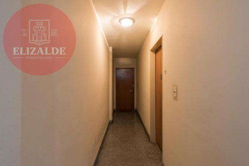 Imagen 30 de 30 de 3 Ambientes En Venta - Oportunidad!!