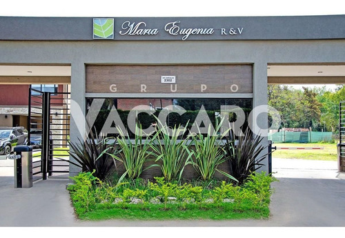 Imagen 13 de 29 de Duplex En Venta En Country Moreno
