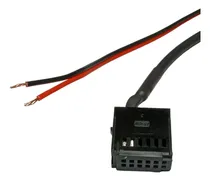 Comprar  Focus 2, Mondeo Bluetooth Audio Streaming 5.0 Radio Sony