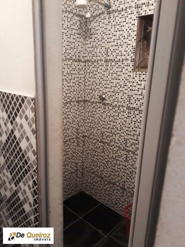 Imagem 16 de 29 de Ótima Para Renda, 3 Casas No Mesmo Terreno !!! - 0515 - 32809883
