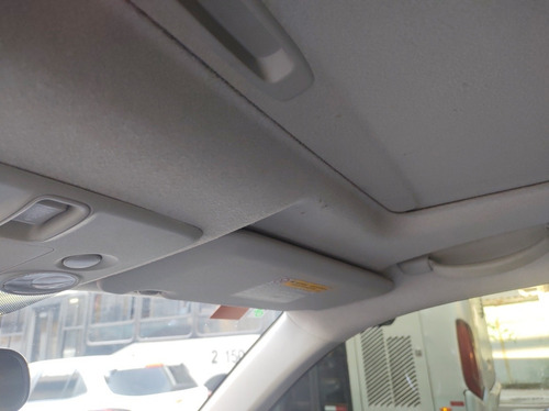 Imagem 3 de 14 de Suzuki Grand Vitara 2013 2.0 2wd Aut. 5p