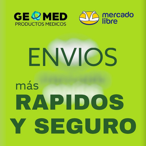 Monitor De Presión Arterial Digital De Brazo Beurer Bm 28