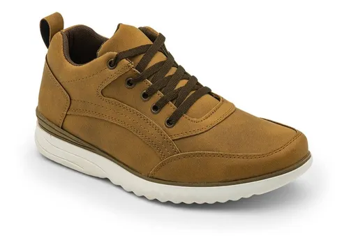 Tenis Hombre / Casual / De Vestir en venta en Pachuca De Soto Hidalgo por sólo $ Mexico Tenis Hombre / Casual / De Vestir en venta en Pachuca De Soto Hidalgo por sólo $ Mexico