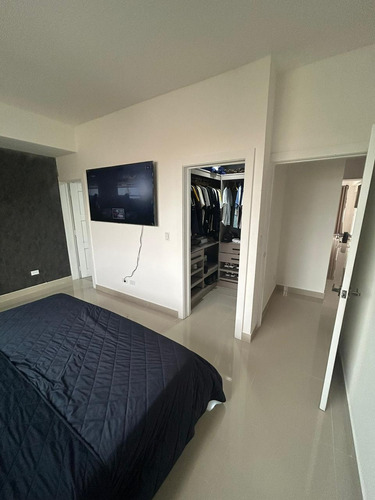 Vendo Y Alquilo Apartamento En Gazcue