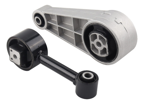 Soporte Motor Optra 2.0 2004 2005 2006 2007 2008 2009 2010