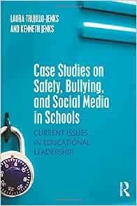 Estudios De Caso Sobre Bullying De Seguridad Y Redes Sociale
